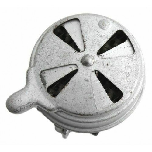 Filtro aria Knecht epoca