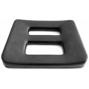 Schienale portapacchi...