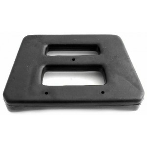 Schienale portapacchi... 2