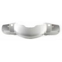 Coprimanubrio anteriore Piaggio Skipper LX dal 1998