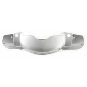 Coprimanubrio anteriore...