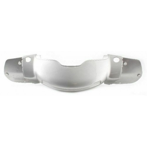 Coprimanubrio anteriore Piaggio...