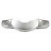 Coprimanubrio anteriore Piaggio Skipper LX dal 1998