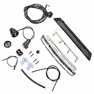 Kit luce di stop per...