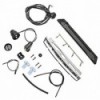 Kit luce di stop per bauletto posteriore Kappa K48