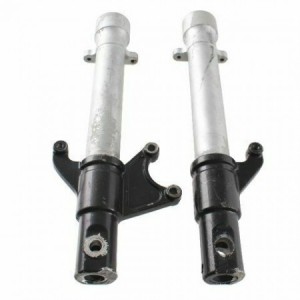 Coppia foderi forcella con... 2