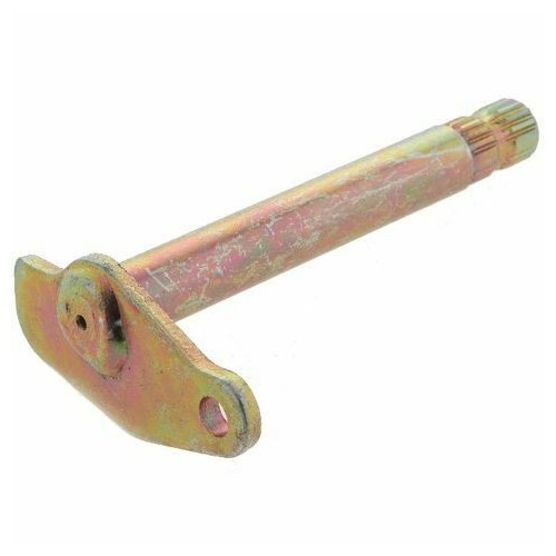 Asse pedale freno Piaggio Vespa Cosa...