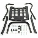 Portapacchi Unitrack Kawasaki Z 750 e 1100
