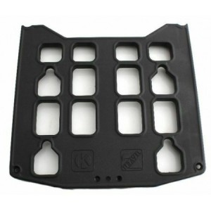 Portapacchi Unitrack... 2