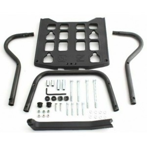 Portapacchi Kawasaki Z550