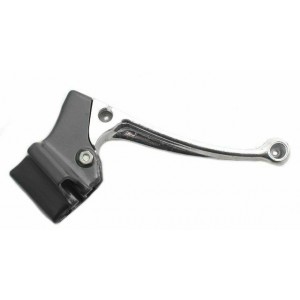 Comando freno sinistro... 2