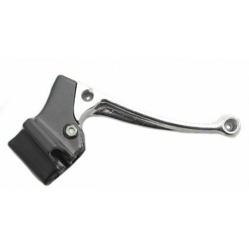 Comando freno sinistro Peugeot 102 e 103