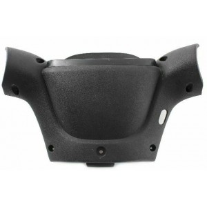 Coprimanubrio posteriore...