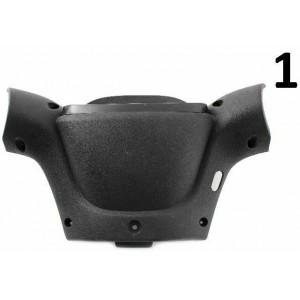 Coprimanubrio posteriore... 2