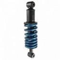 Monoammortizzatore posteriore Aprilia RS AF1 50