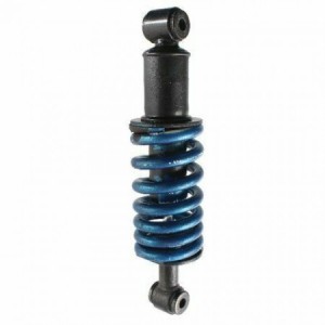 Monoammortizzatore...