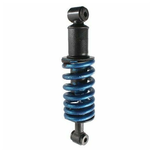 Monoammortizzatore posteriore Aprilia...