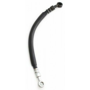 Tubo freno anteriore...