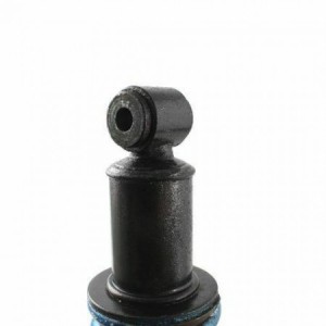 Monoammortizzatore... 2