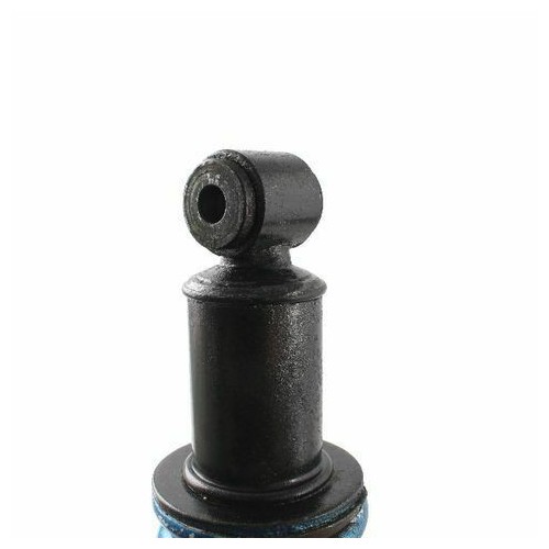 Monoammortizzatore posteriore Aprilia...