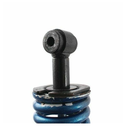 Monoammortizzatore posteriore Aprilia...