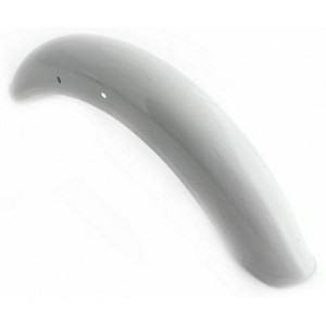 Parafango anteriore per... 2