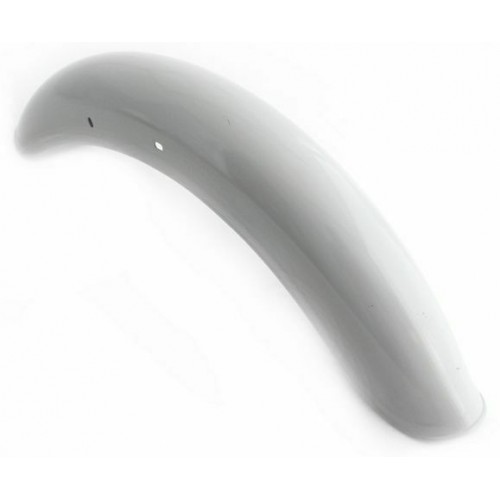 Parafango anteriore per ciclomotori...