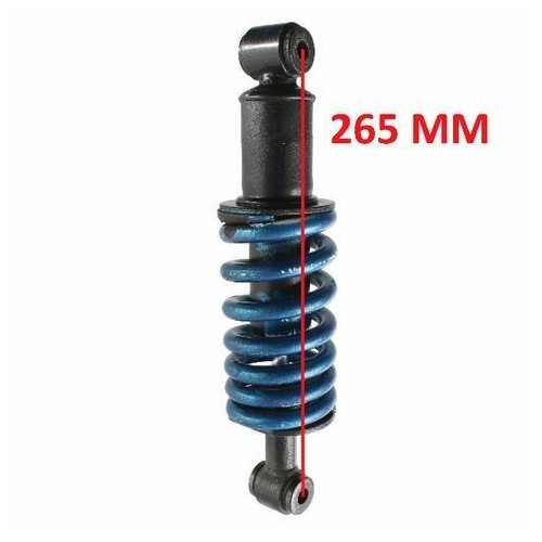 Monoammortizzatore posteriore Aprilia...