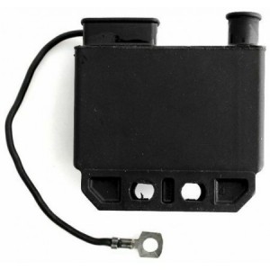 Centralina Ducati 12 Volt... 2