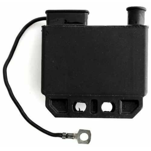 Centralina Ducati 12 Volt 18 Watt con...