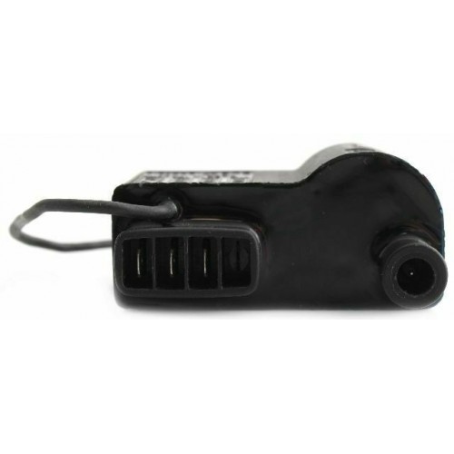 Centralina Ducati 12 Volt 18 Watt con...