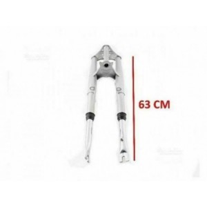 Forcella ciclomotore Atala... 2