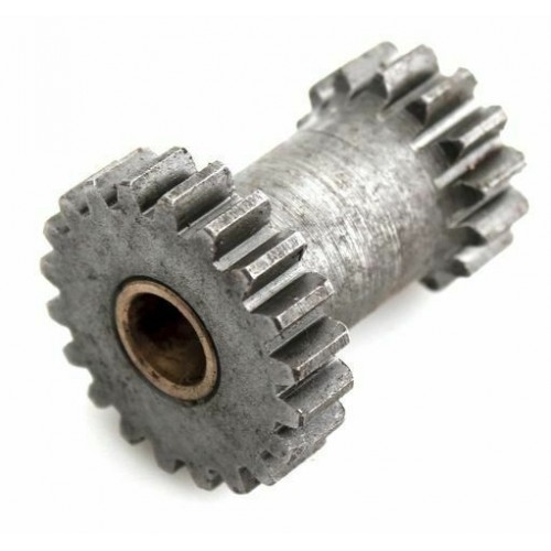 Ingranaggio secondario Lambrettino...