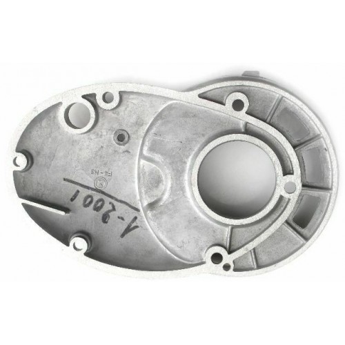 Coperchio lato frizione Franco Morini F4