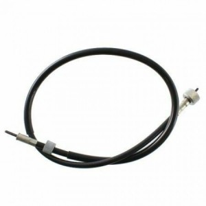 Corda contagiri Yamaha TX...