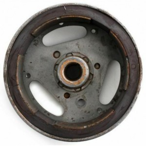 Volano Ducati 310631 con... 2