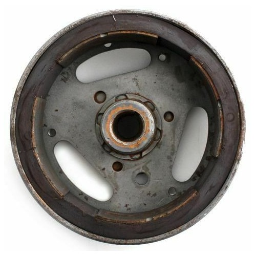 Volano Ducati 310631 con rotazione...