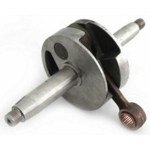 Albero motore Ape Car...