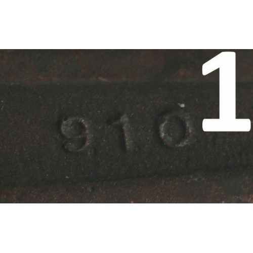 Albero motore Ape Car spinotto 18