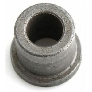 Boccola forcellone...