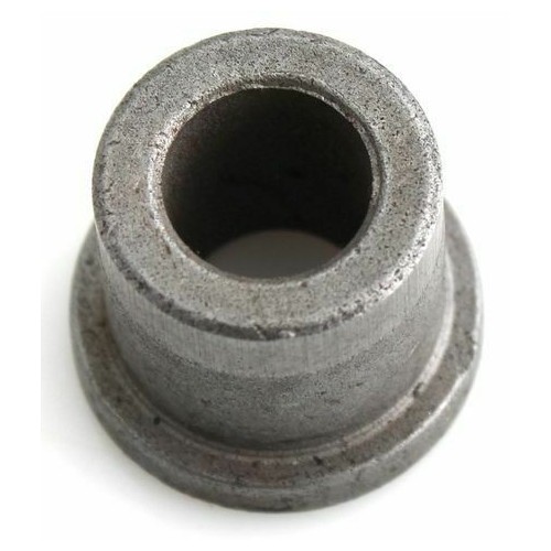 Boccola forcellone posteriore...