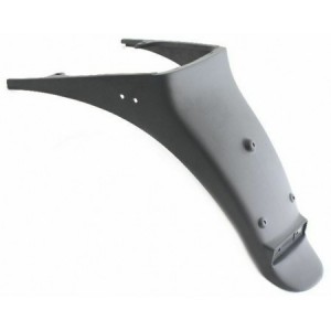 Parafango posteriore...