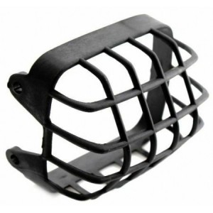 Serie griglie nere per... 2