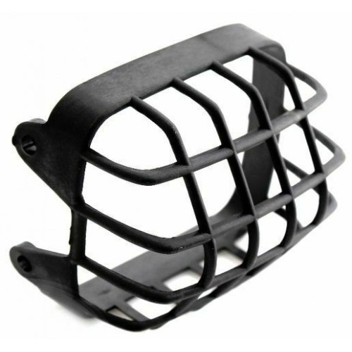 Serie griglie nere per frecce Cev 236...