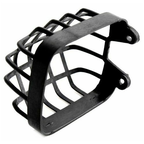 Serie griglie nere per frecce Cev 236...