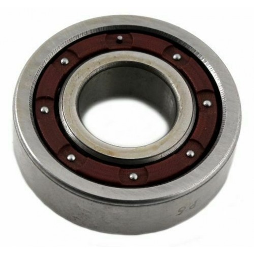 Cuscinetto Fag 6203 alta velocita