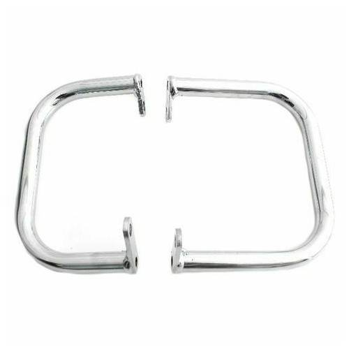 Kit paramotore tubolare Honda 750