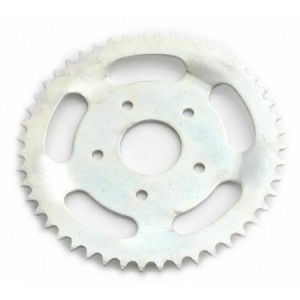 Corona Malaguti Fifty...