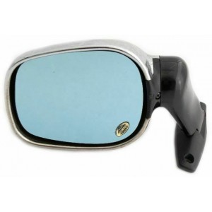 Specchio retrovisore...