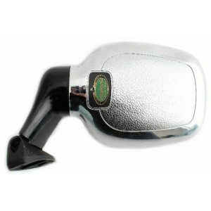 Specchio retrovisore... 2